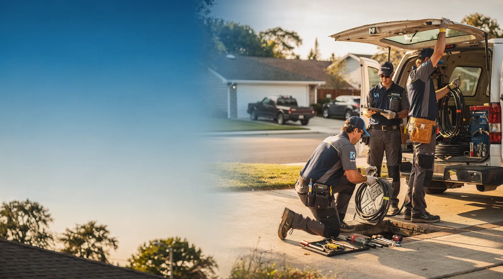 Water Softener Installation in Pyote, TX near me